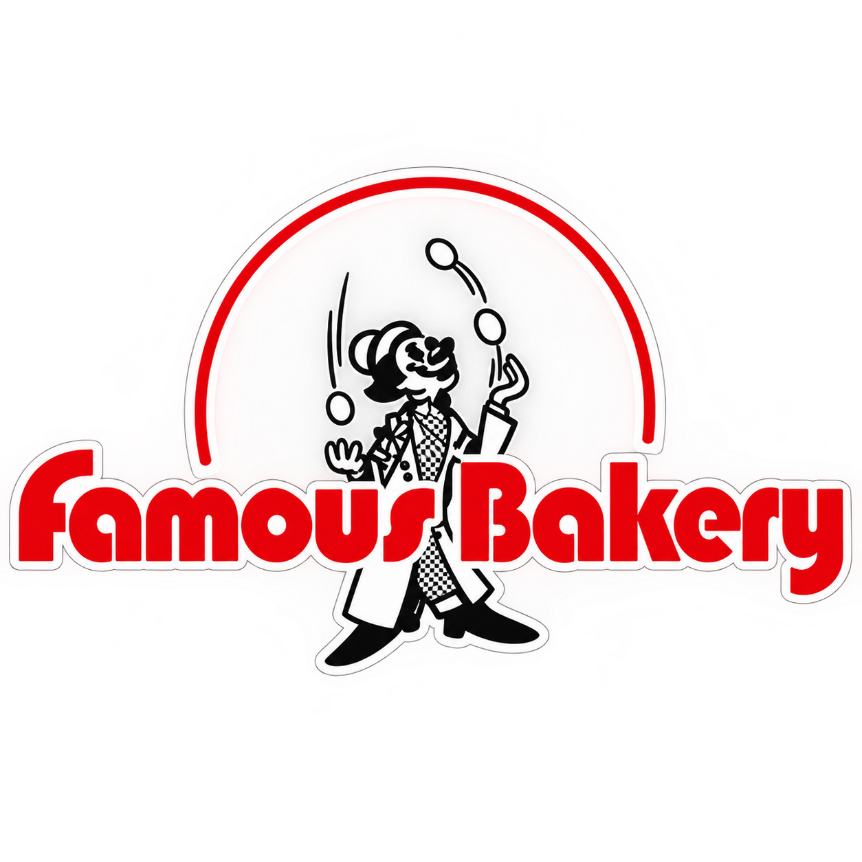 Brand 2