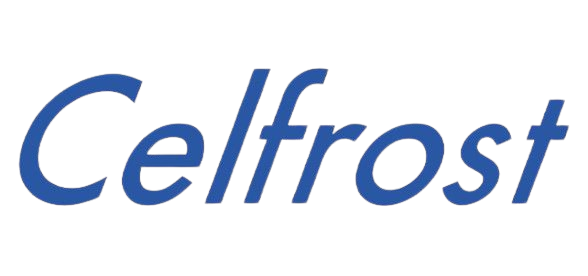 Brand 2