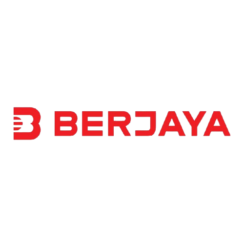 Brand 2