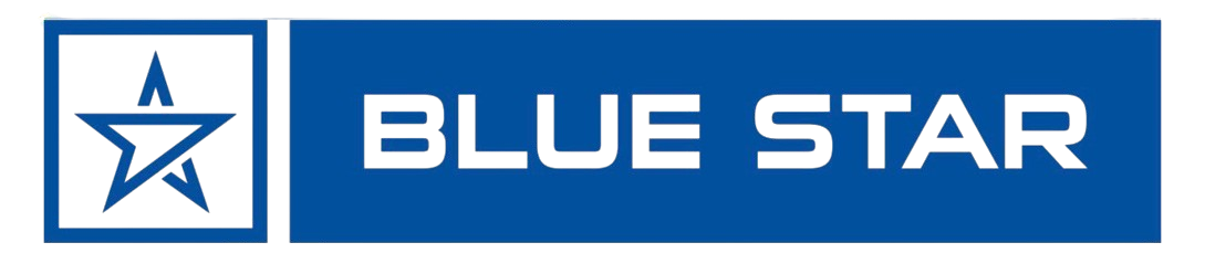 Elanpro