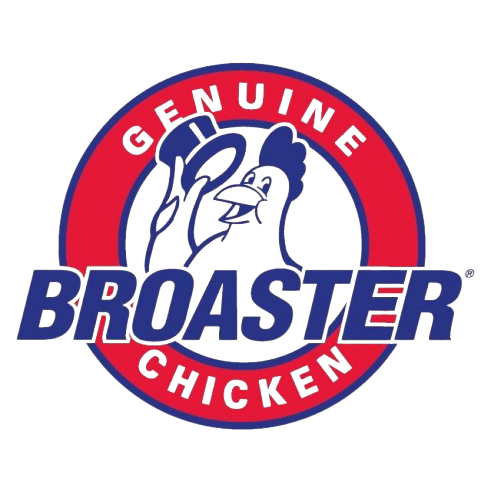 Brand 2