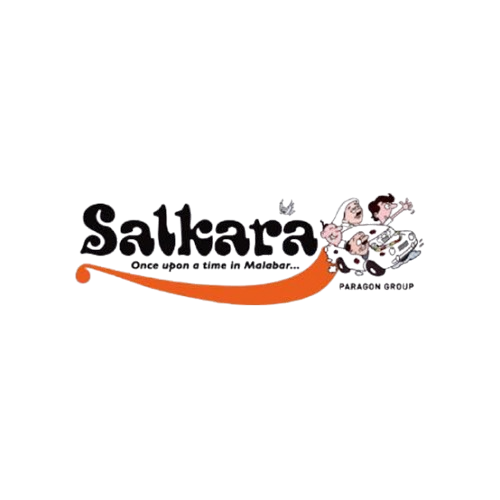 Brand 2