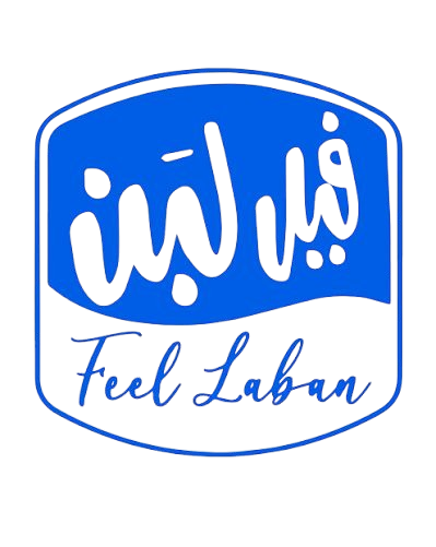 Brand 2