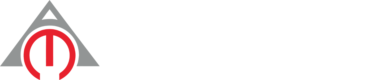 AL Mascan